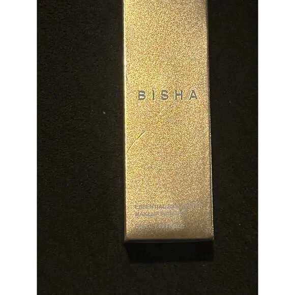 BISHA | Makeup | Bisha Rice Water Makeup Primer Liquid Universal 69 Fl ...